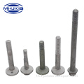 55260-3R000 BOLT สำหรับ Hyundai Kia